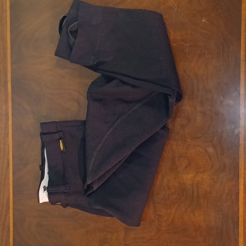 Trident Jodphurs/breeches size 38 (3675